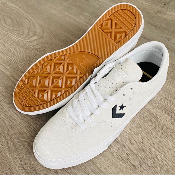 NWT Converse Louie Lopez Pro OX - Picture 2 of 9